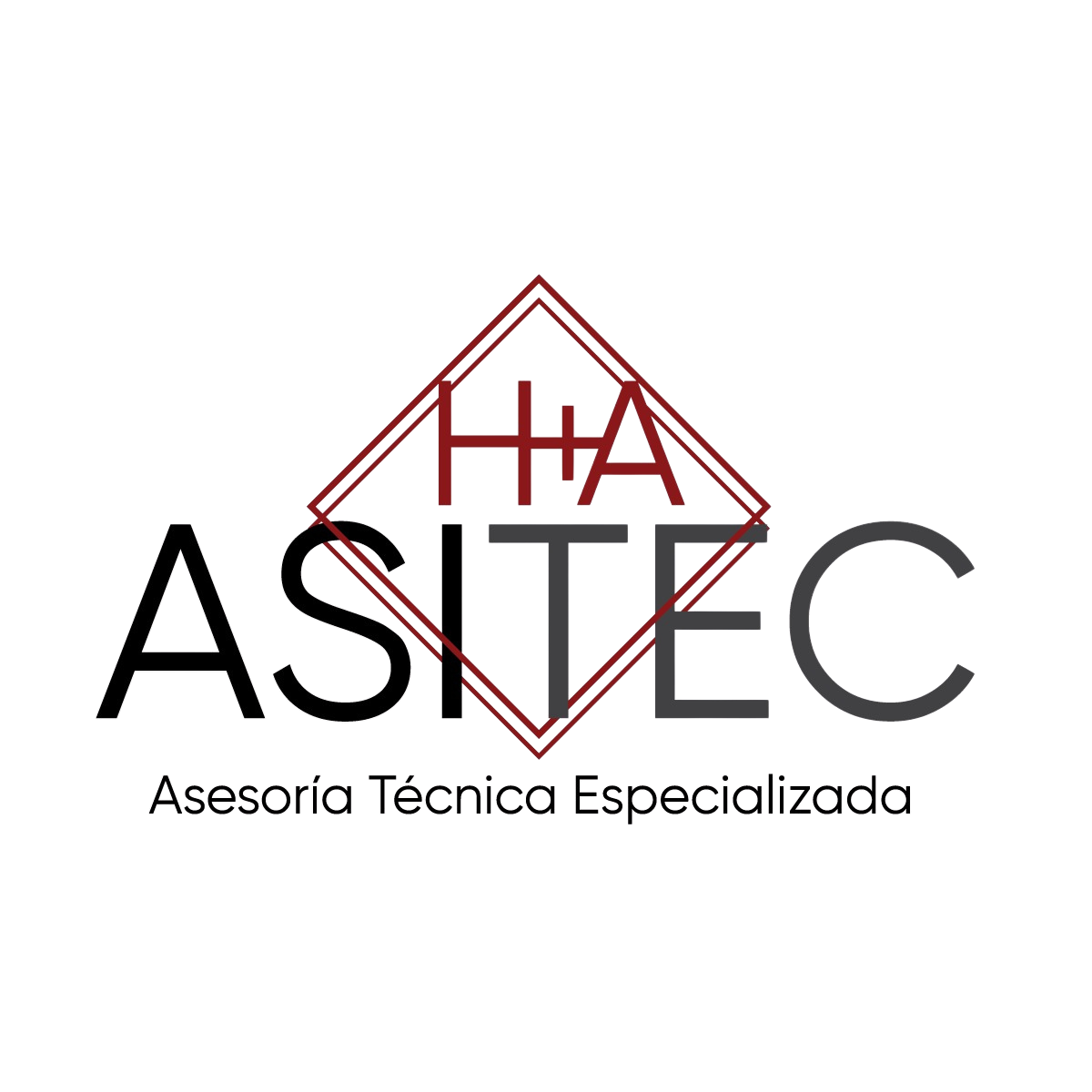 ASITEC
